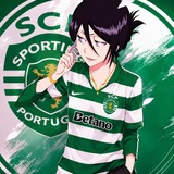 Telegram profile photo for Kraft | v13nnamx