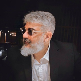 Telegram profile photo for SPM Links 🔗✨