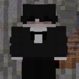 Telegram profile photo for Kar0levski