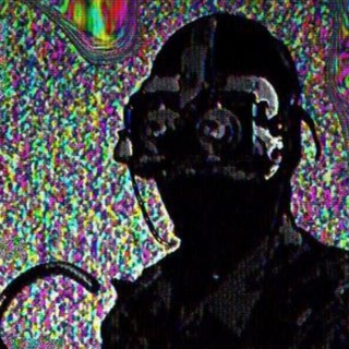 Telegram profile photo for The Castle Of Flesh