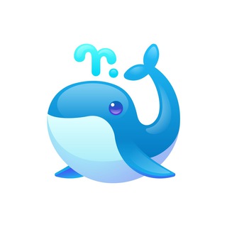 Telegram group profile photo for Infinity TON Pool (Whales) Any Lang