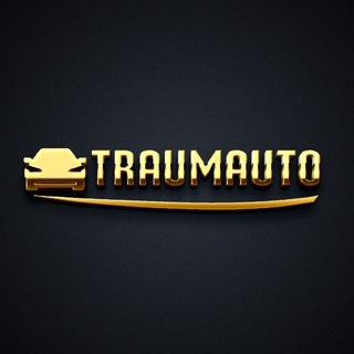 Telegram profile photo for TRAUMAUTO