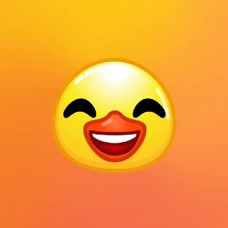 Telegram profile photo for PUBGM TOOL