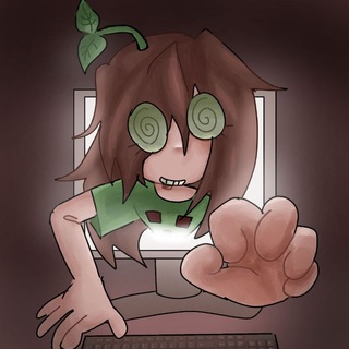 Telegram profile photo for ╰Пᴏдʙᴀᴧ Виᴩᴩуᴄᴀ╮