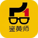 Telegram profile photo for 鉴黄师~手冲自慰精选