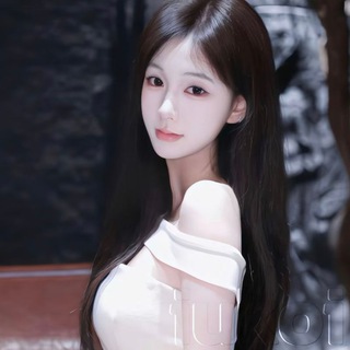 Telegram profile photo for 芯欣裸聊馆~空姐制服诱惑在线裸聊