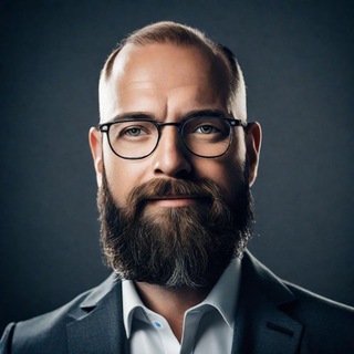 Telegram profile photo for Channel: Unlimited Future Signals