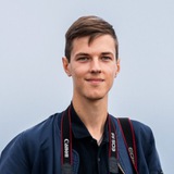 Telegram profile photo for Глеб Майоров (gm_64rus)