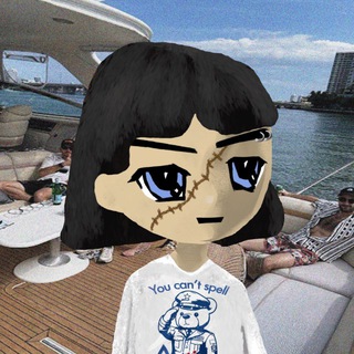 Telegram group profile photo for Whaler Calls