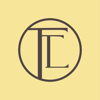 Telegram profile photo for The Lace