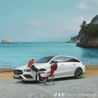 Telegram group profile photo for Янгикургон Бувайда Жов Тошкент токси хизмати