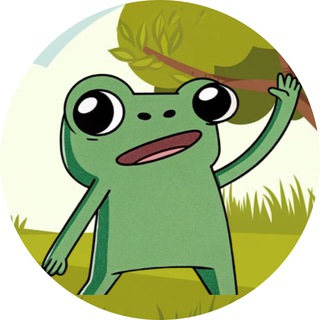 Telegram profile photo for FWOG BSC | STAKING | FWOG LOTTERY BOT | PLAY 2 AIRDROP