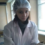Telegram profile photo for Жертва Псиопа