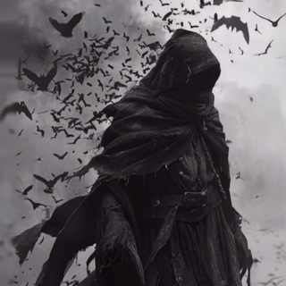 Telegram profile photo for General