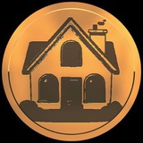 Telegram profile photo for Housecoin HOA Portal