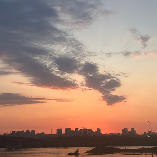Telegram profile photo for Красноярск: будь в курсе