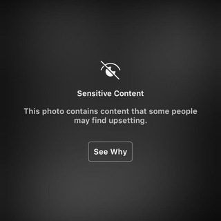 Telegram profile photo for π―ππππππ
