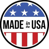 Telegram profile photo for GFT_USA / www.gofortravel.ru