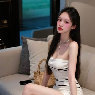 Telegram profile photo for 金沙洲💅🏻十一🍊抓龙筋
