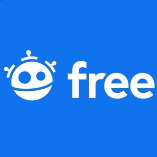 Telegram profile photo for ملفات freepik