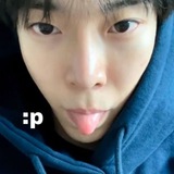 Telegram profile photo for 💔 закрыто | метафизика