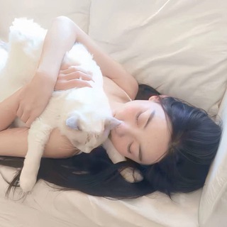 Telegram profile photo for 素材|sucai