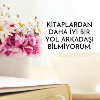 Telegram profile photo for Bir günahın yetmiş zərəri 📚