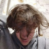 Telegram profile photo for Тунтик Приколов