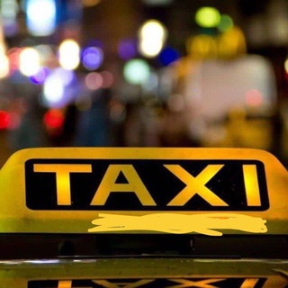 Telegram group profile photo for TOSHKENT BESHARIQ SUPER ISHONCHLI TAXI. N1ππππ
