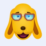 Telegram profile photo for JANNY Coin Portal