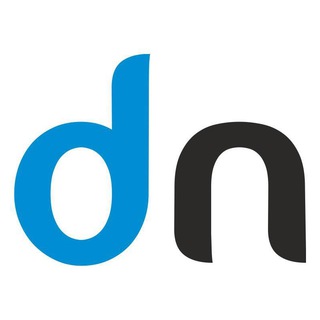 Telegram profile photo for Dobré noviny | Správy, ktoré nestresujú 😊