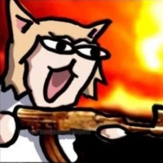 Telegram profile photo for Stremata