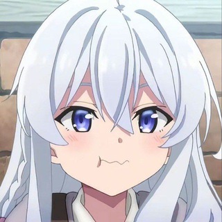 Telegram profile photo for 你又被骗了!