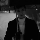 Telegram profile photo for Удивительный Мир Lunskoy