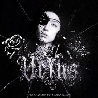 Telegram profile photo for VEINS: port