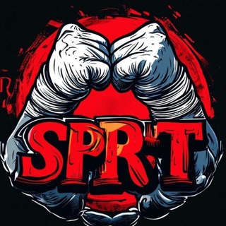 Telegram profile photo for Sportiks