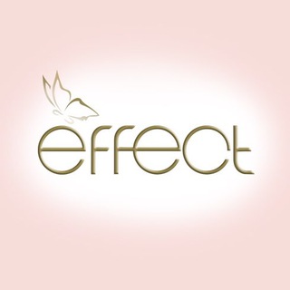Telegram profile photo for Effect косметология