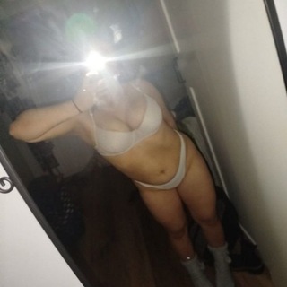 Telegram profile photo for vidéo chaude🔥