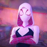 Telegram profile photo for Gwen Gems π·