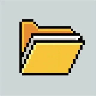 Telegram profile photo for Файлы 🦼🦽