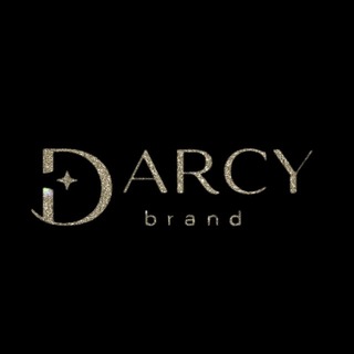 Telegram profile photo for DARCY.brand