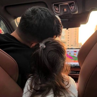 Telegram profile photo for ⤸ منبع من اللطف𓍯