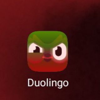 Telegram profile photo for Переходник