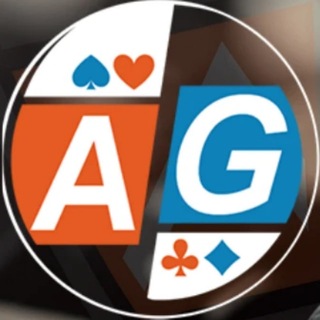 Telegram profile photo for PG电子至尊百家乐| 横财来啦| 摇钱树| 圣诞欢乐送| 嘻哈熊猫