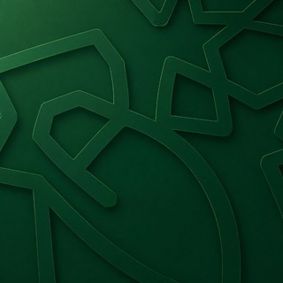 Telegram profile photo for مناقشة قدرات 2026