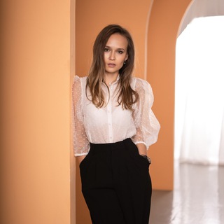 Telegram profile photo for Инвестиции с экспертами