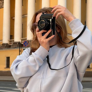 Telegram profile photo for Маг – недоучка