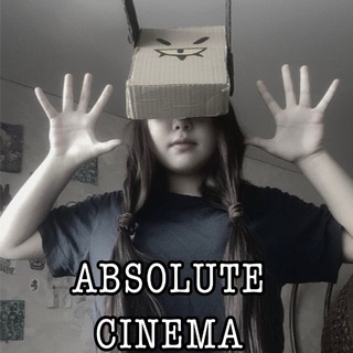 Telegram profile photo for `。・:*:・゚саёка。・:*:・゚’