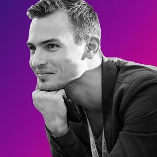 Telegram profile photo for Бородулин на Wildberries