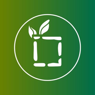 Telegram profile photo for AYA - энергии Земли 🌾